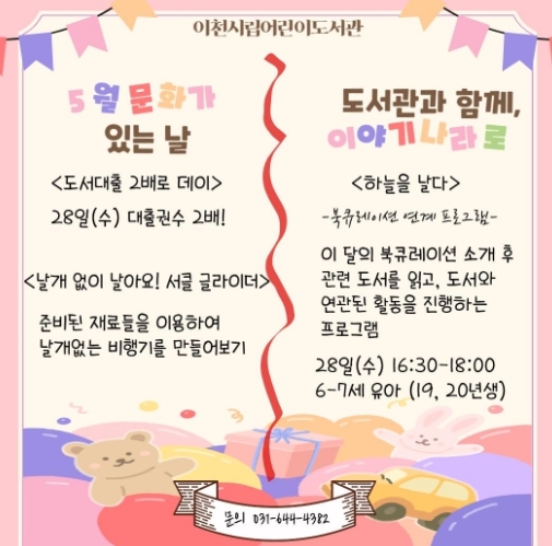 썸네일이미지