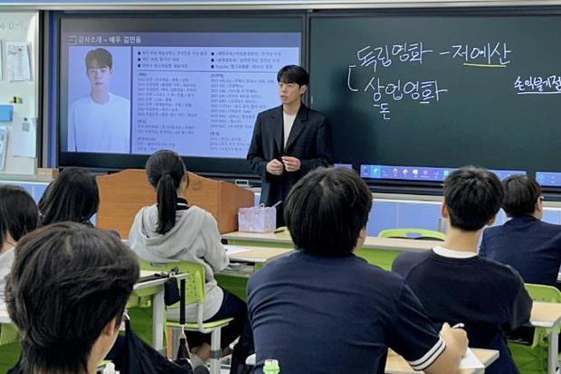 썸네일이미지