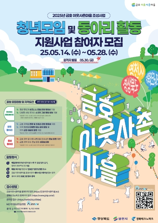 썸네일이미지