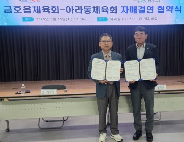 썸네일이미지