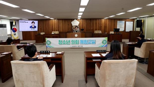 썸네일이미지