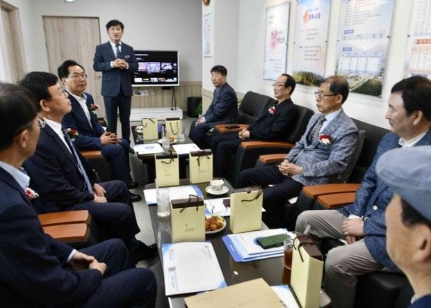썸네일이미지