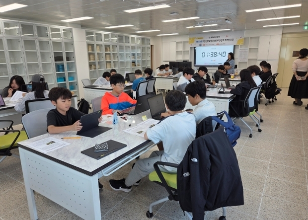썸네일이미지