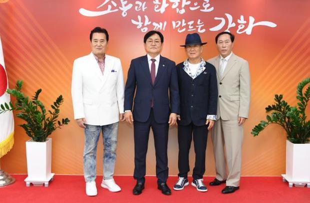 썸네일이미지