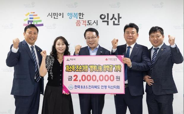 썸네일이미지