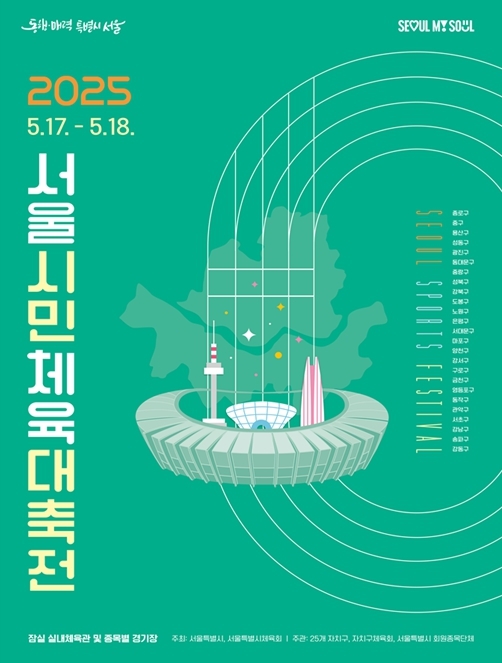 썸네일이미지