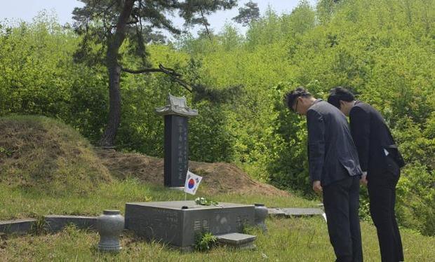 썸네일이미지