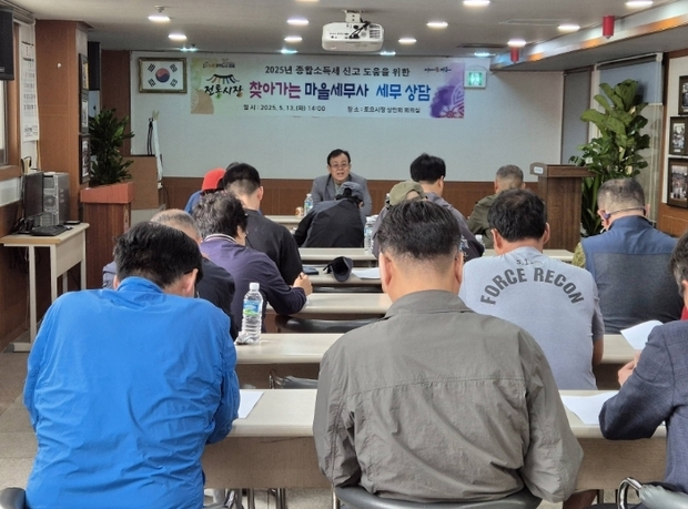 썸네일이미지
