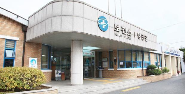 썸네일이미지