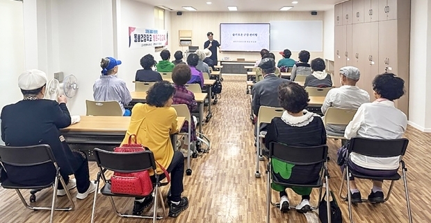썸네일이미지
