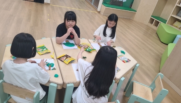 썸네일이미지