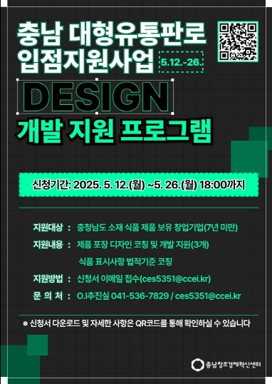 썸네일이미지