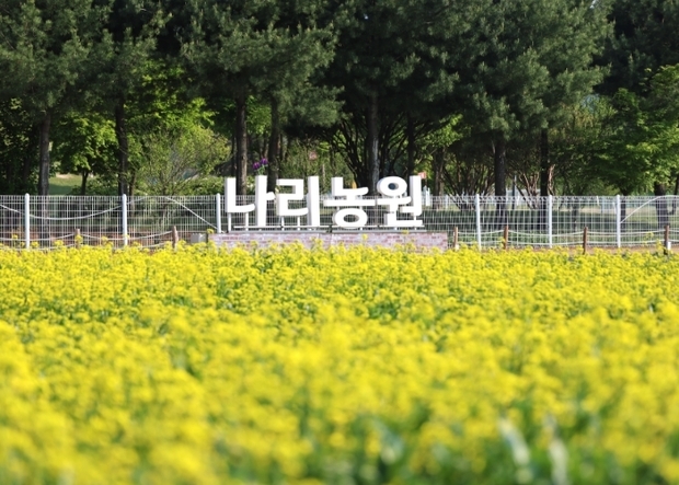 썸네일이미지