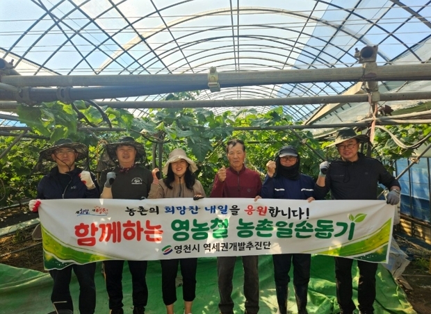썸네일이미지