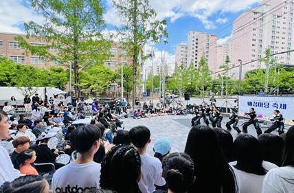 썸네일이미지