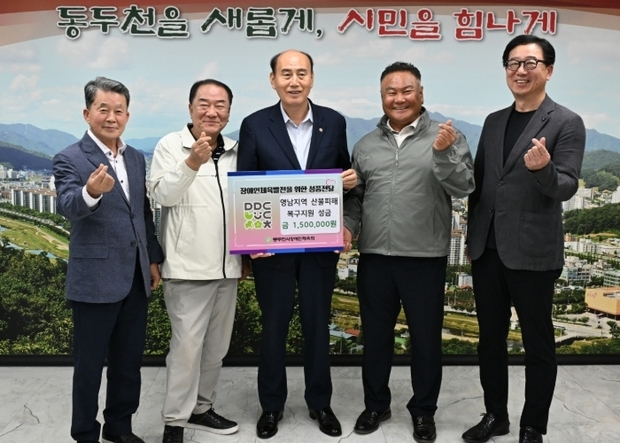 썸네일이미지