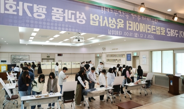 썸네일이미지