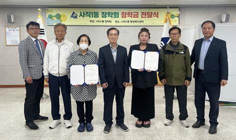 썸네일이미지