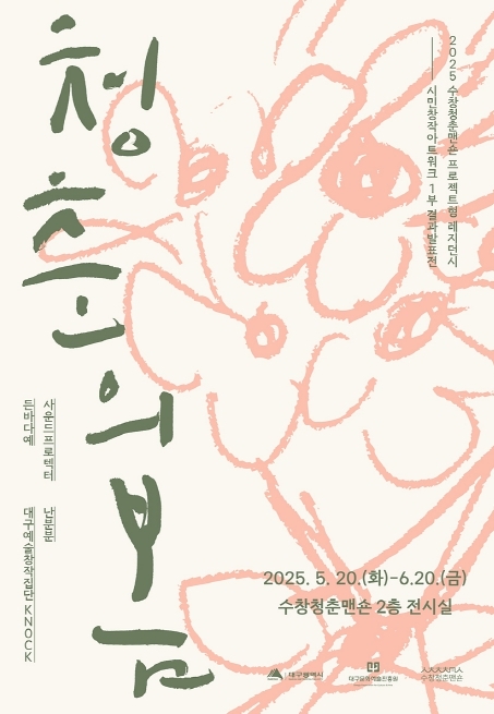 썸네일이미지