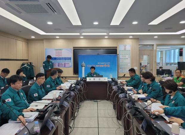 썸네일이미지
