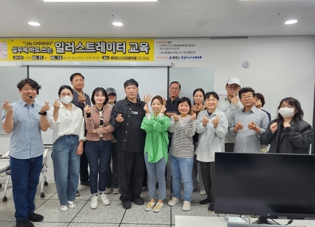 썸네일이미지