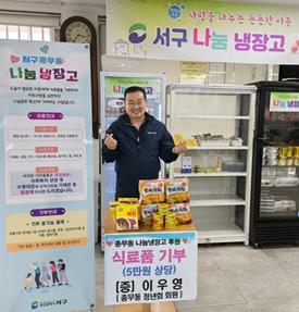 썸네일이미지