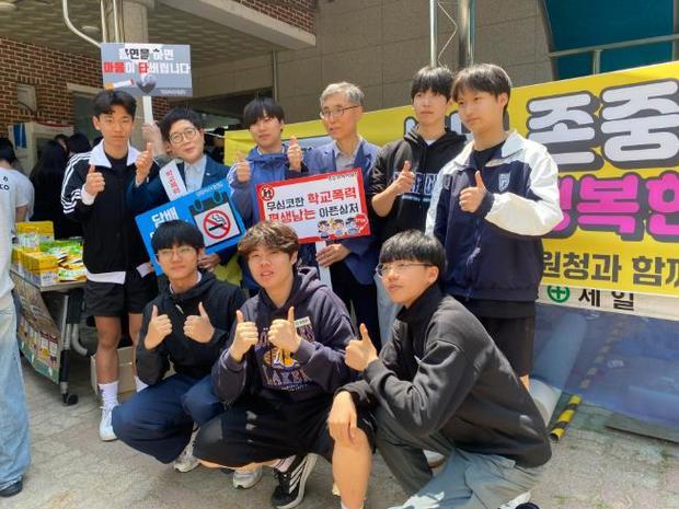 썸네일이미지
