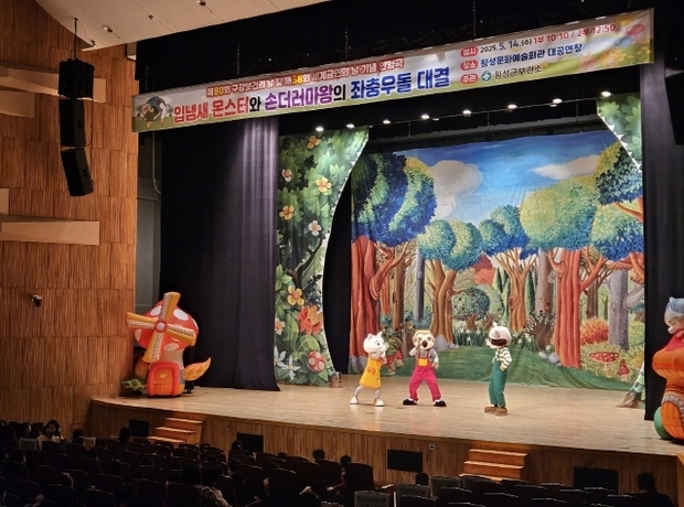 썸네일이미지
