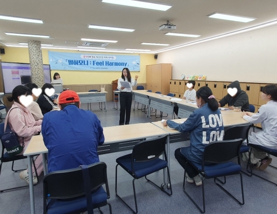 썸네일이미지