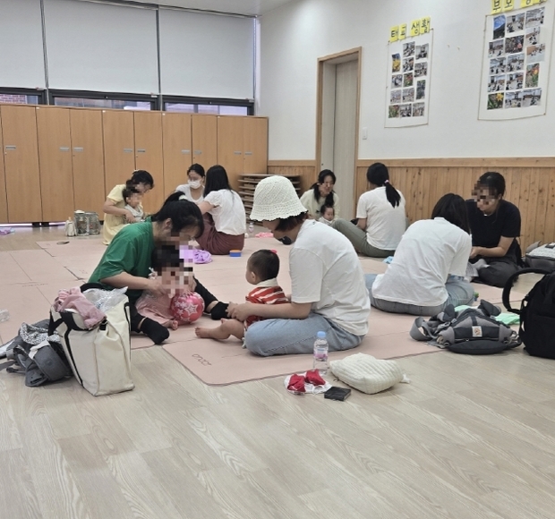 썸네일이미지
