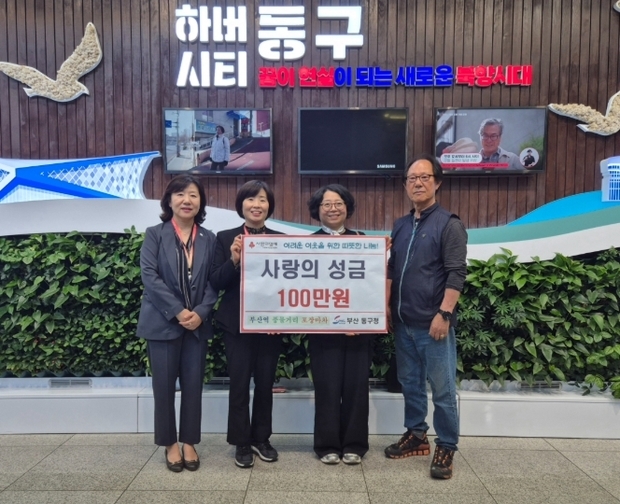 썸네일이미지