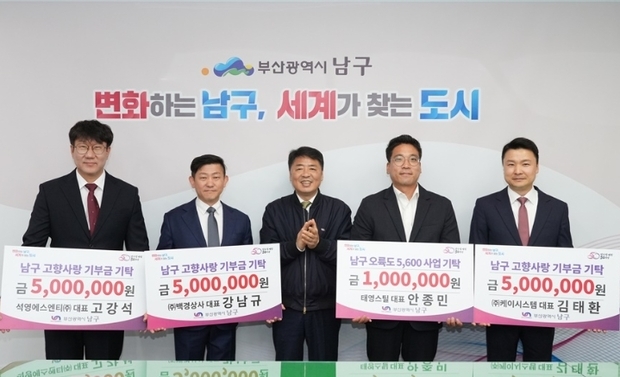 썸네일이미지