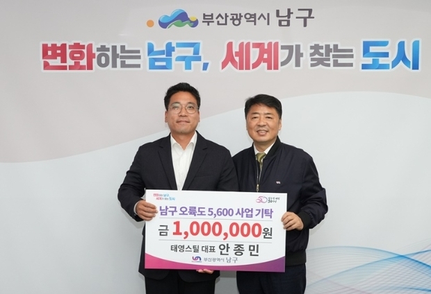 썸네일이미지
