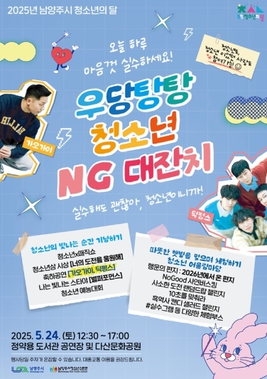썸네일이미지
