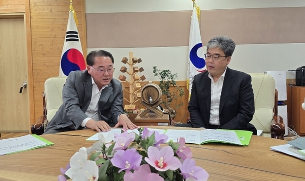썸네일이미지