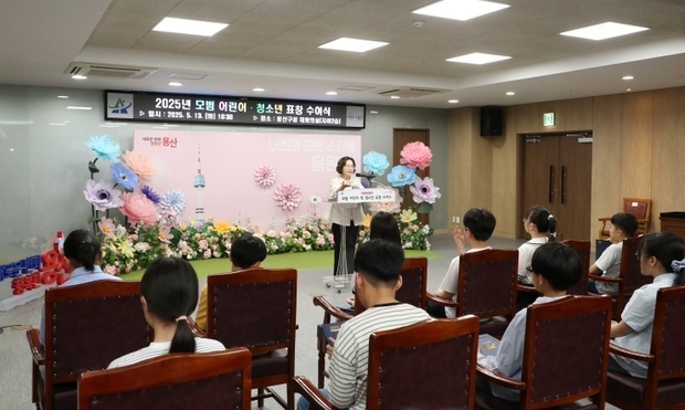 썸네일이미지