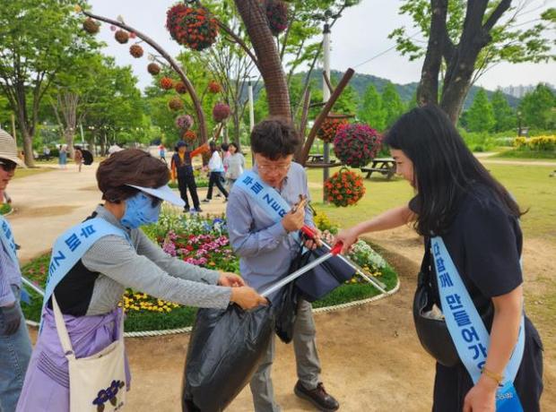 썸네일이미지