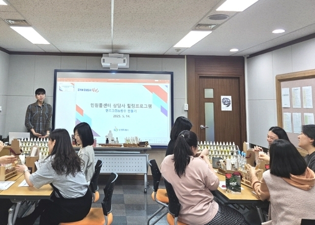 썸네일이미지