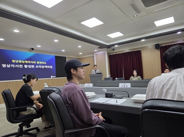 썸네일이미지