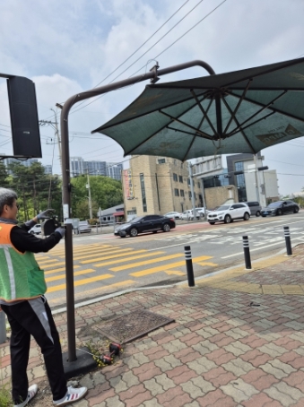 썸네일이미지