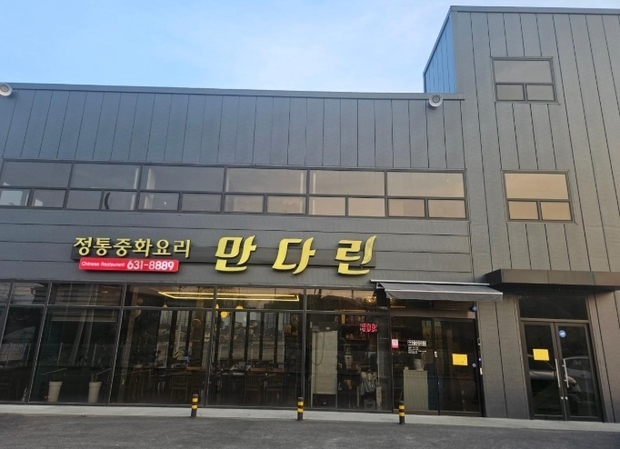 썸네일이미지