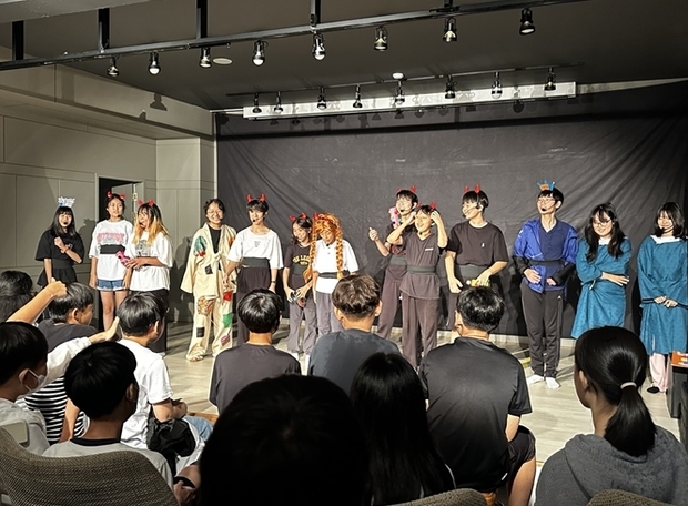 썸네일이미지