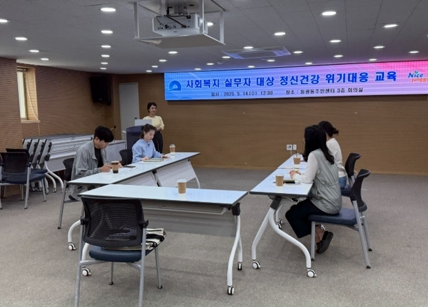 썸네일이미지