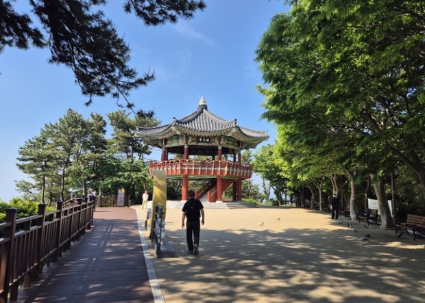 썸네일이미지