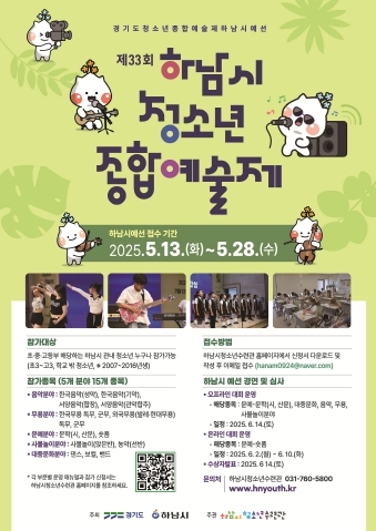 썸네일이미지