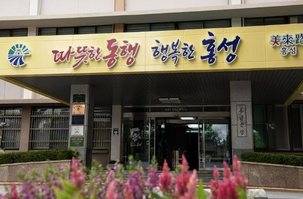 썸네일이미지