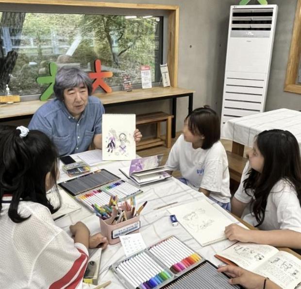 썸네일이미지