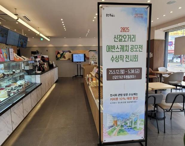 썸네일이미지