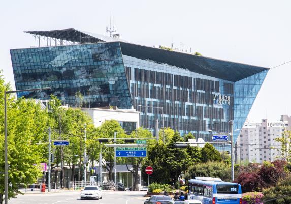 썸네일이미지