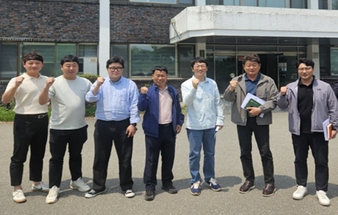 썸네일이미지